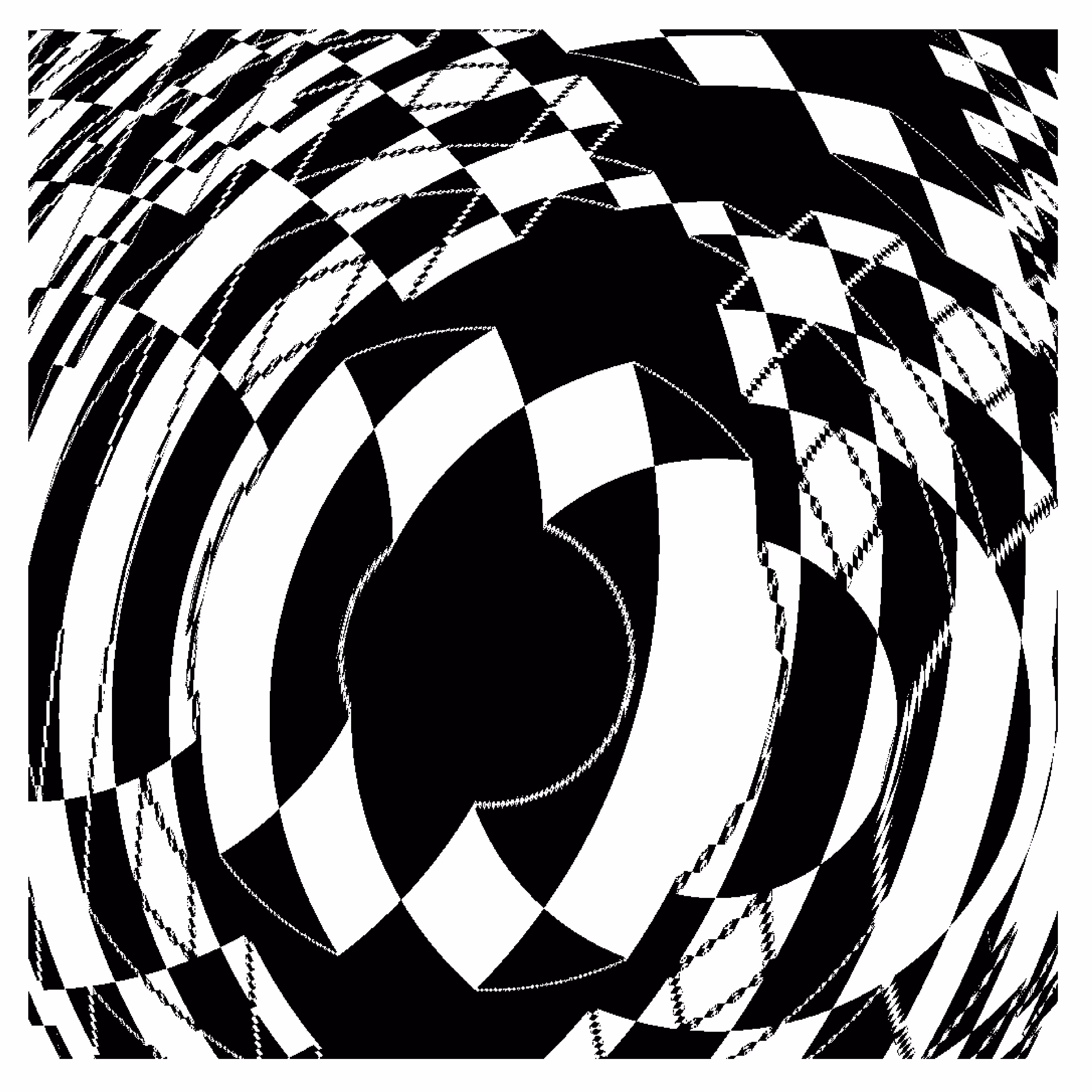 bitwise #13