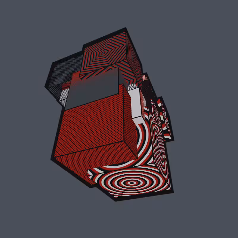 boxes_OUTLINED #34