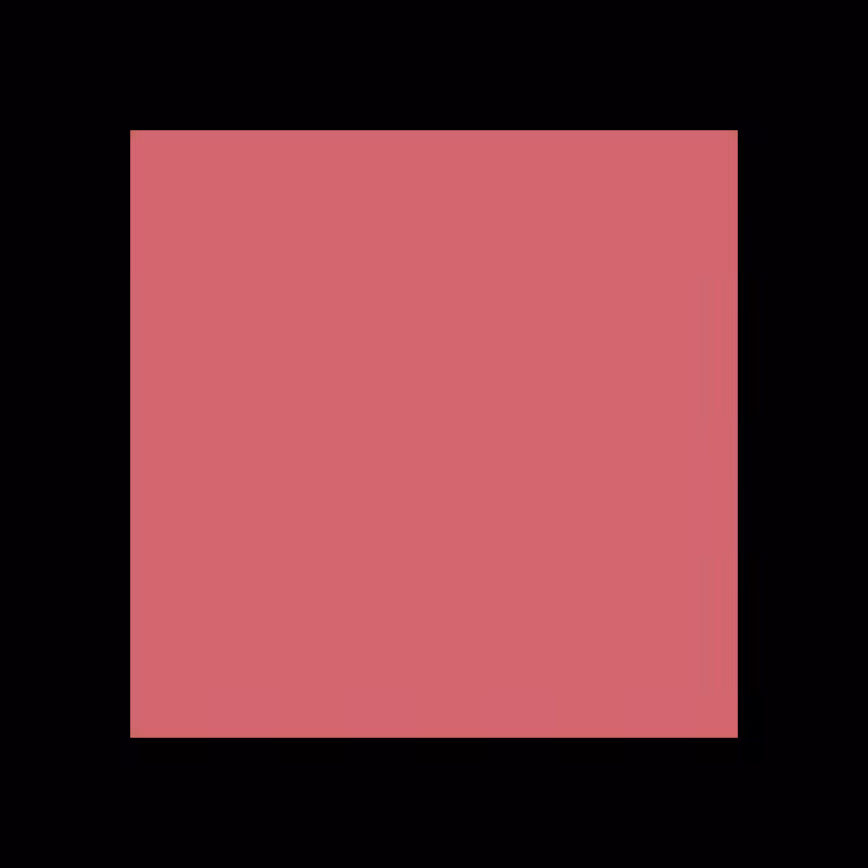 CryptoPixels #490