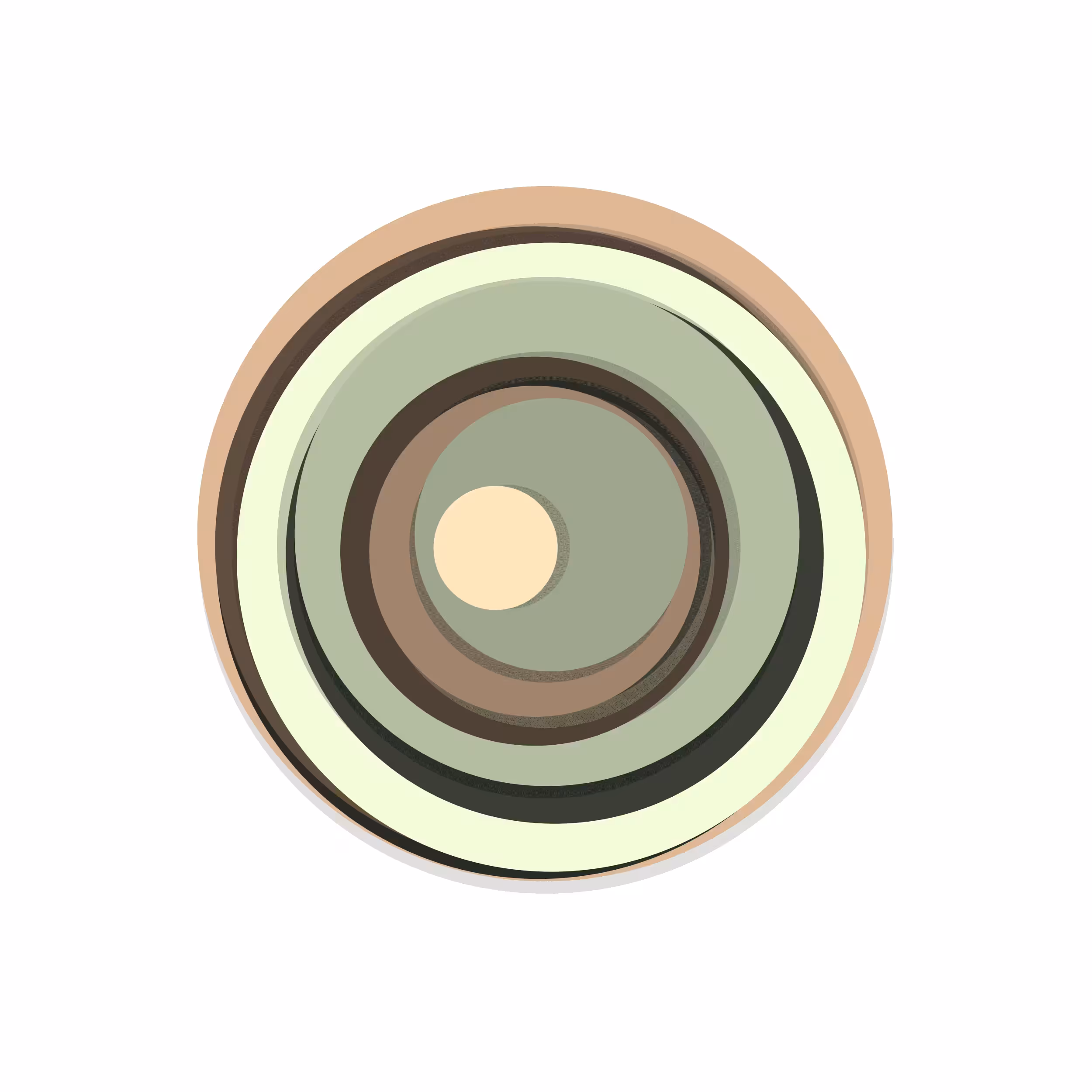 Crypto Circles #191