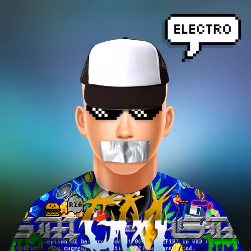 Meta Raver 095