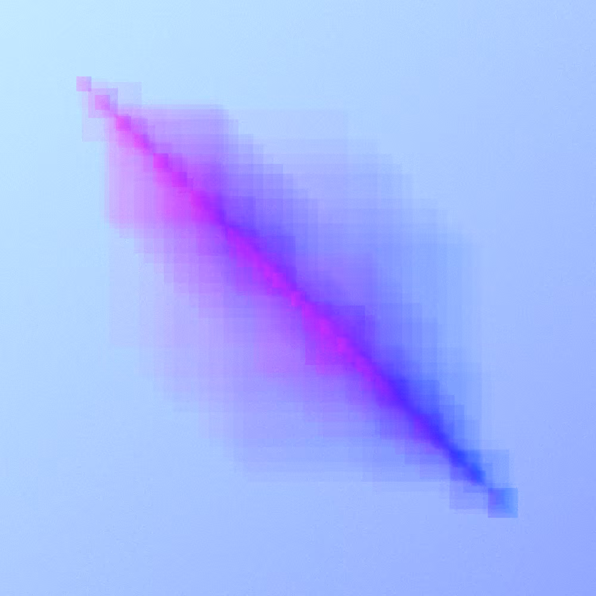 0xAcht #35