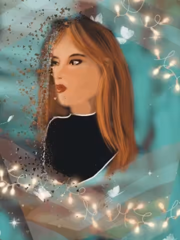 little lights 