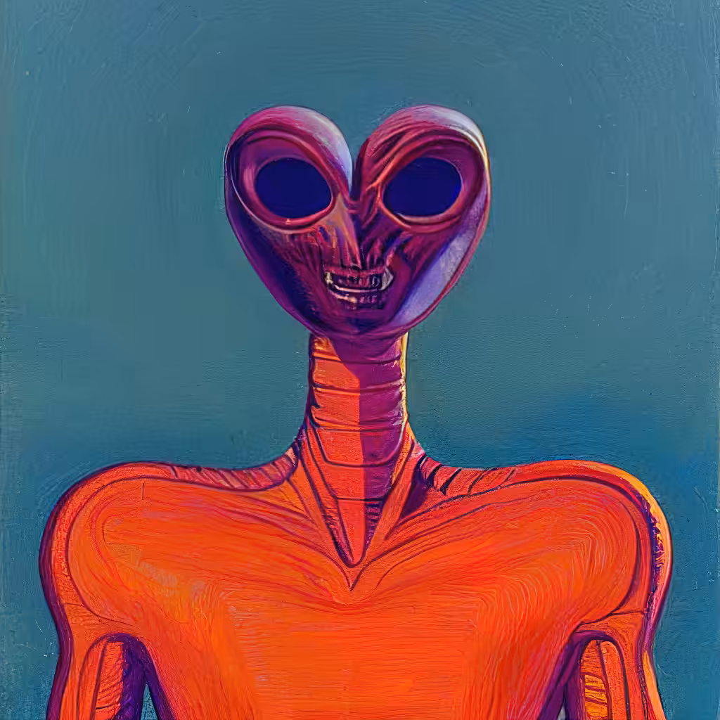 Tios #6