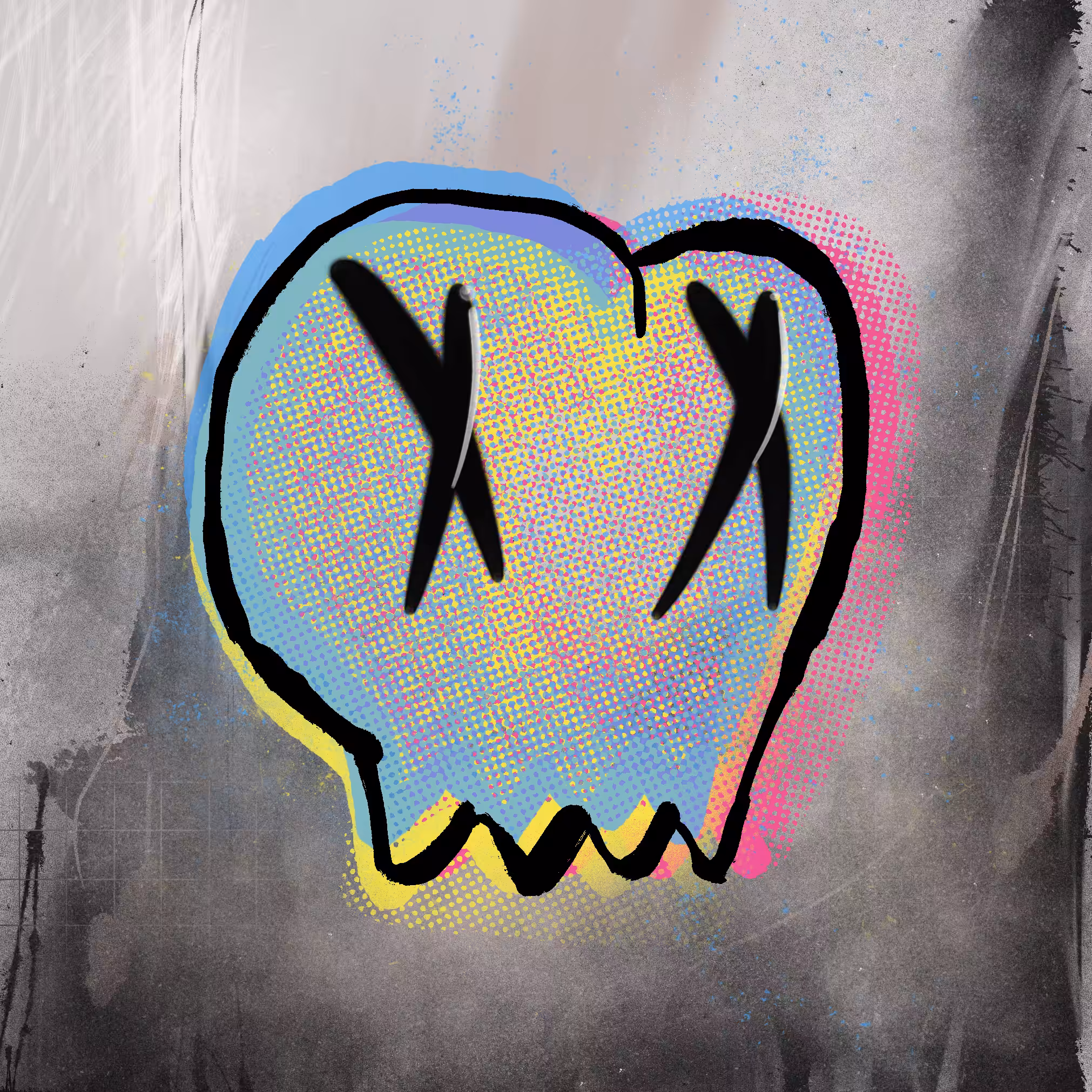 Emotes: Emote #0578