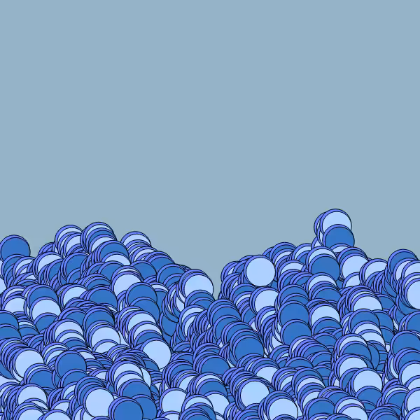 Landscape #29