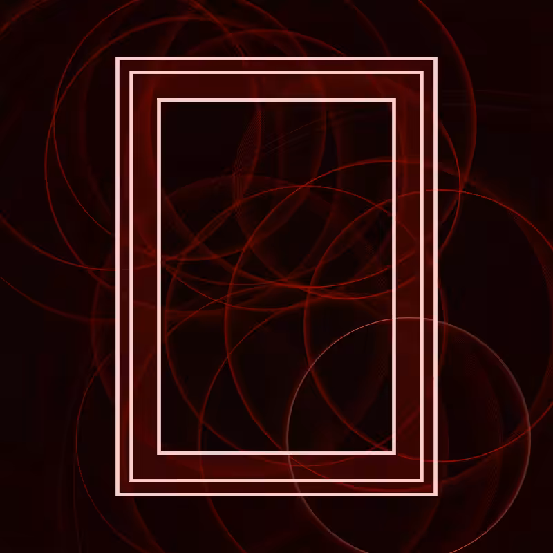 Perspectives (Renewed) #39