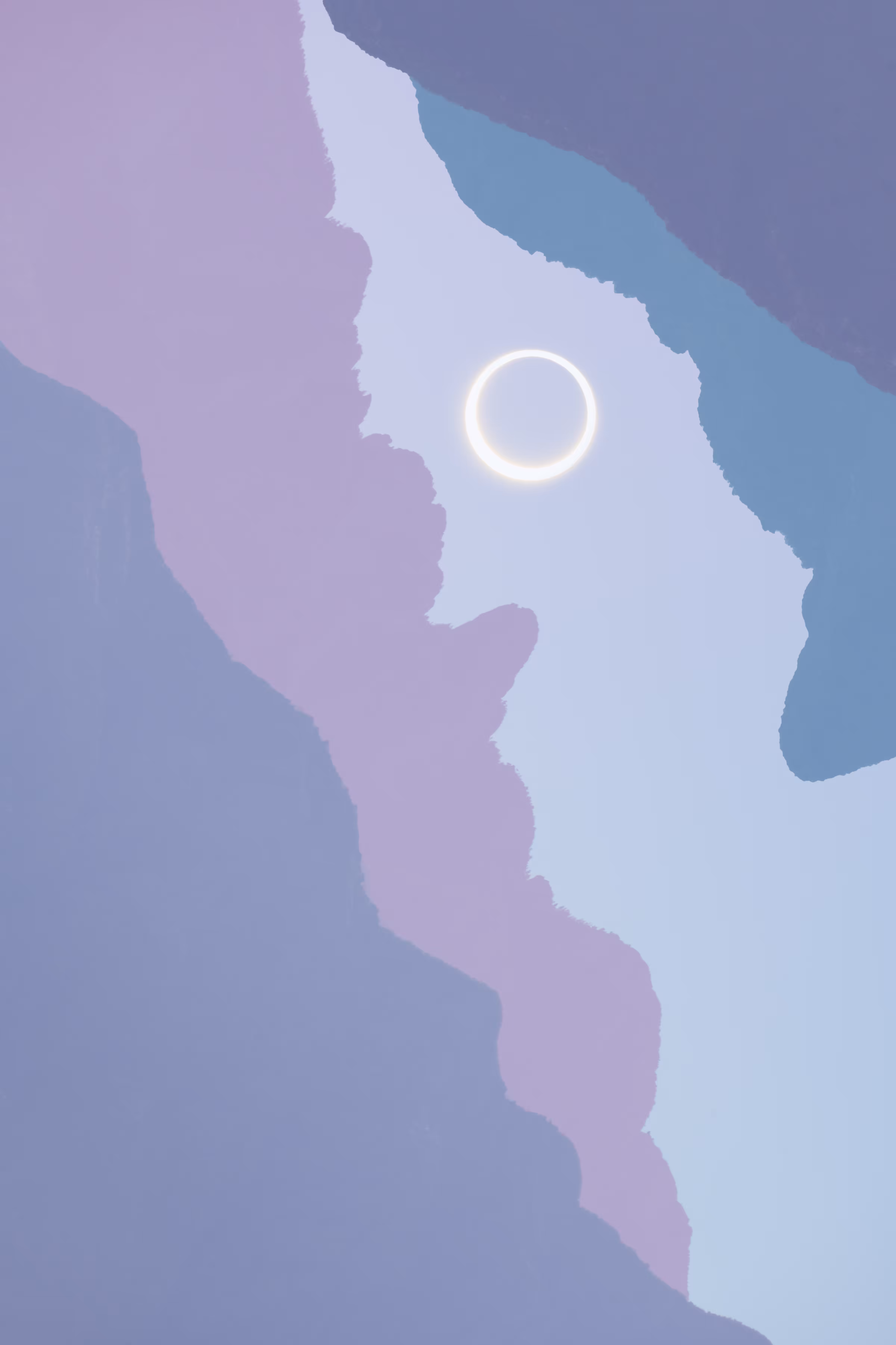 Close My Eye