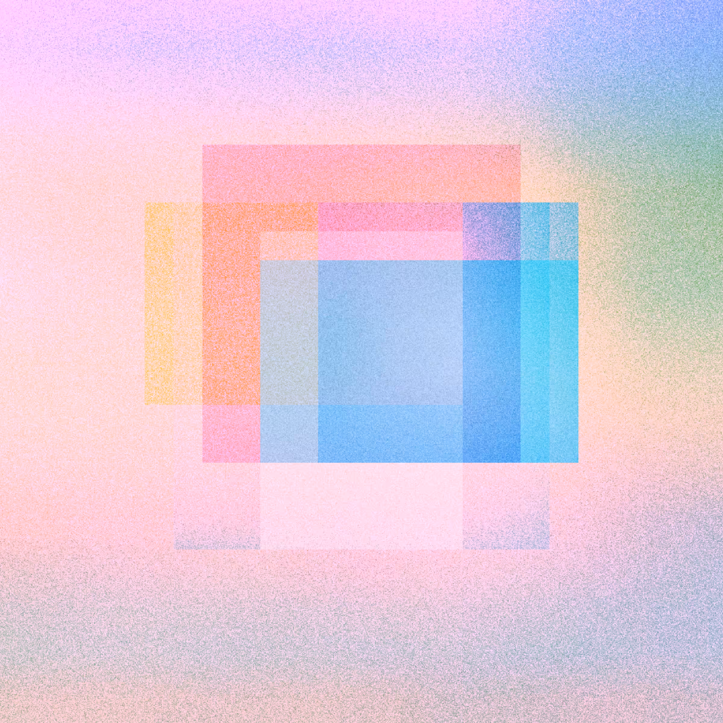 Squares #60