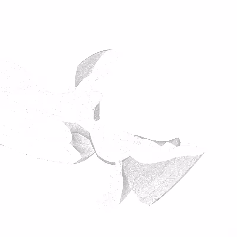 traces #86