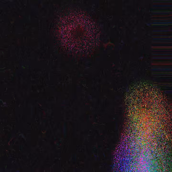 ABSTRACT Microscopic