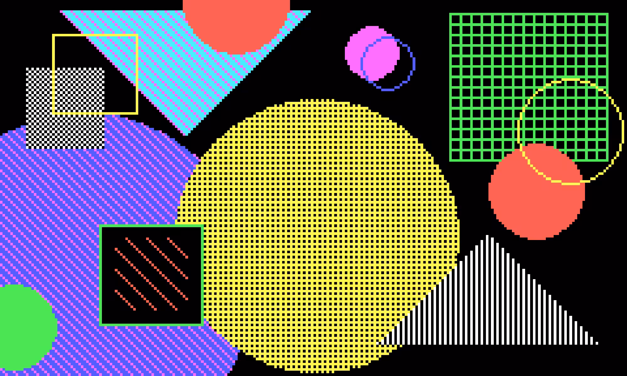 bitebybit20