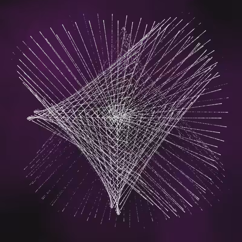 polar thread n.10 #89