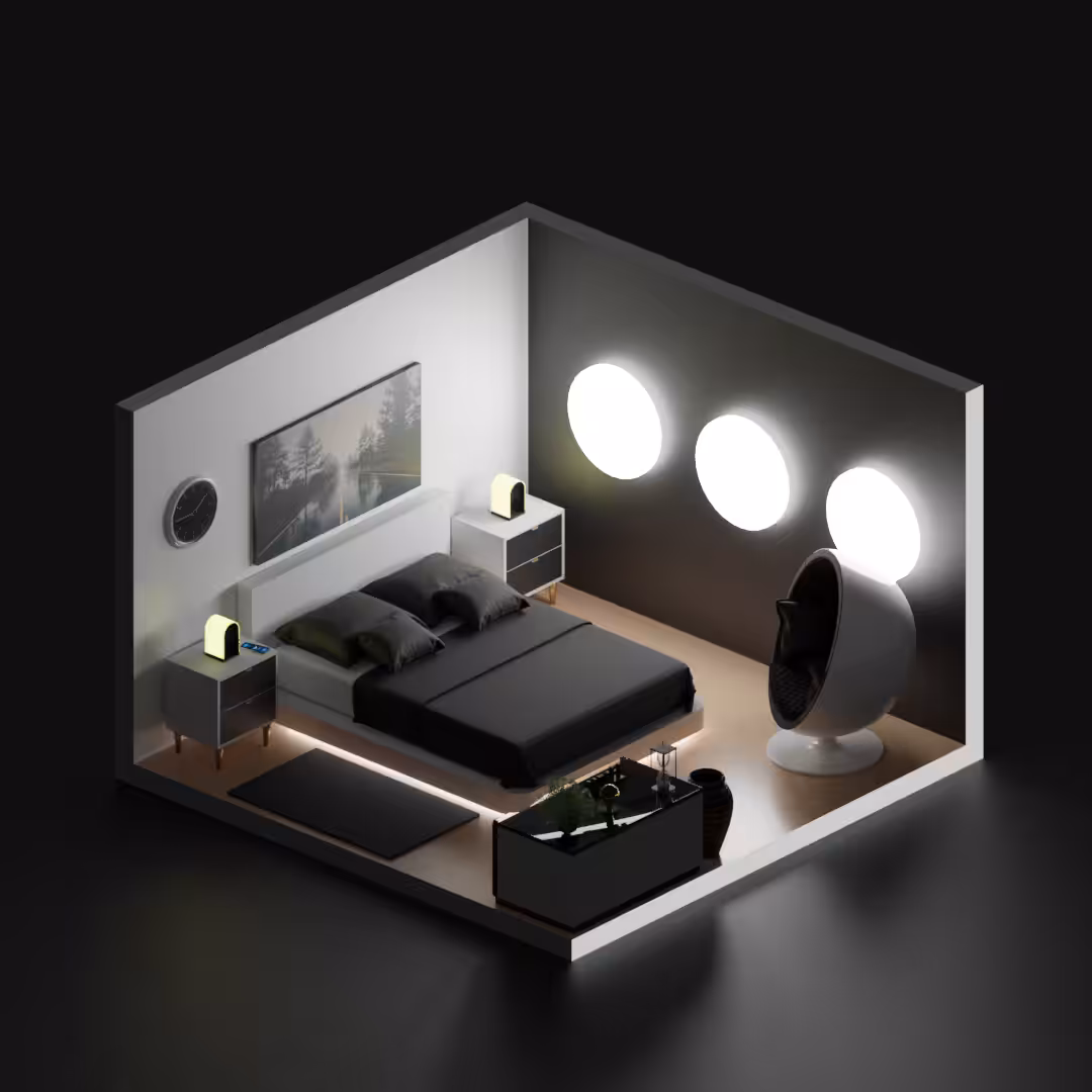 Room#82