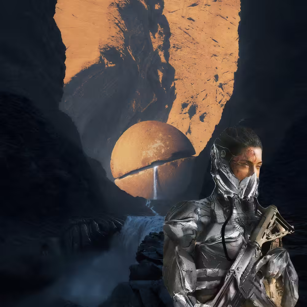MetaGuardian #037