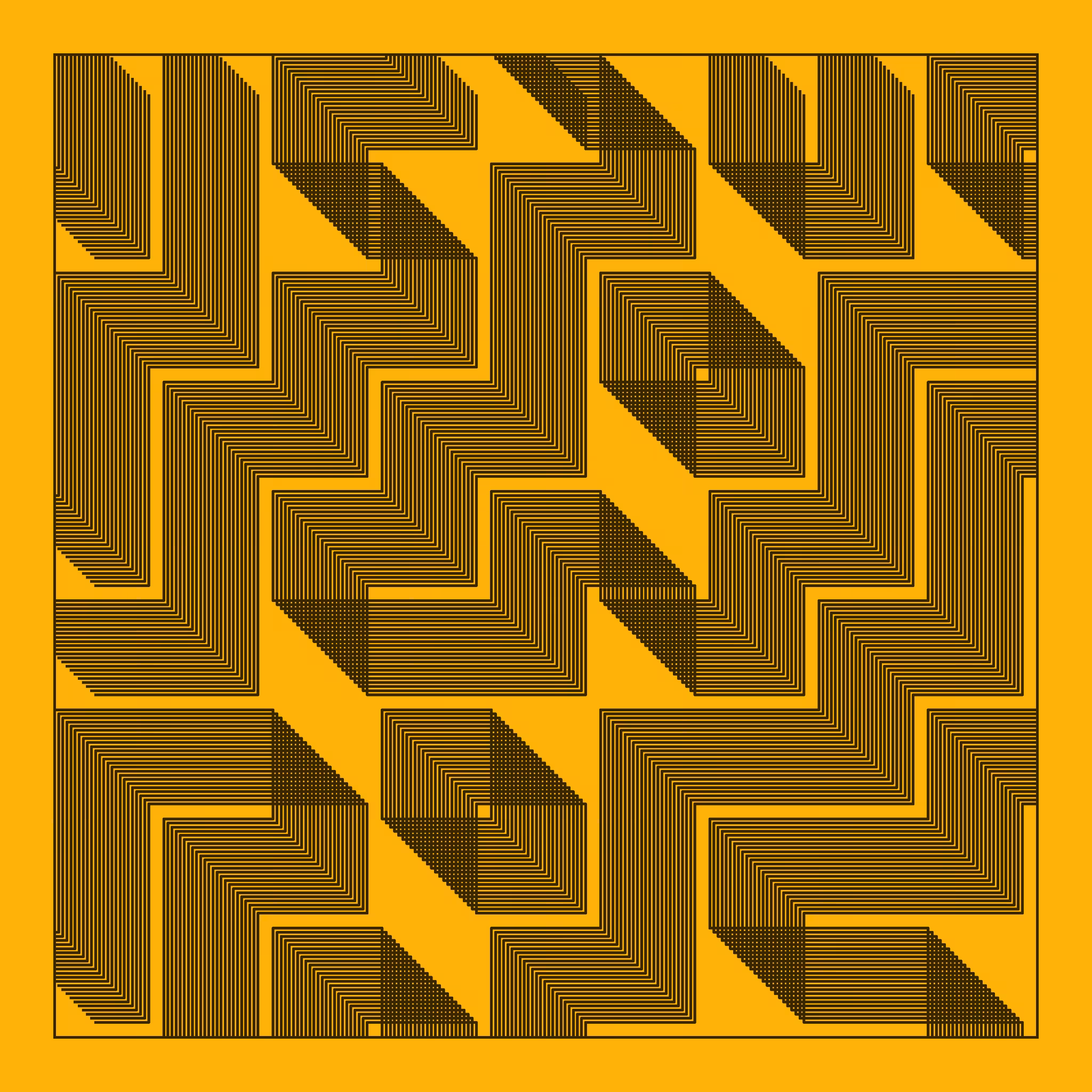 Broken Angles #24