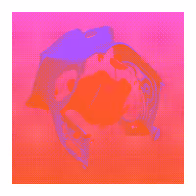milkdrop #167