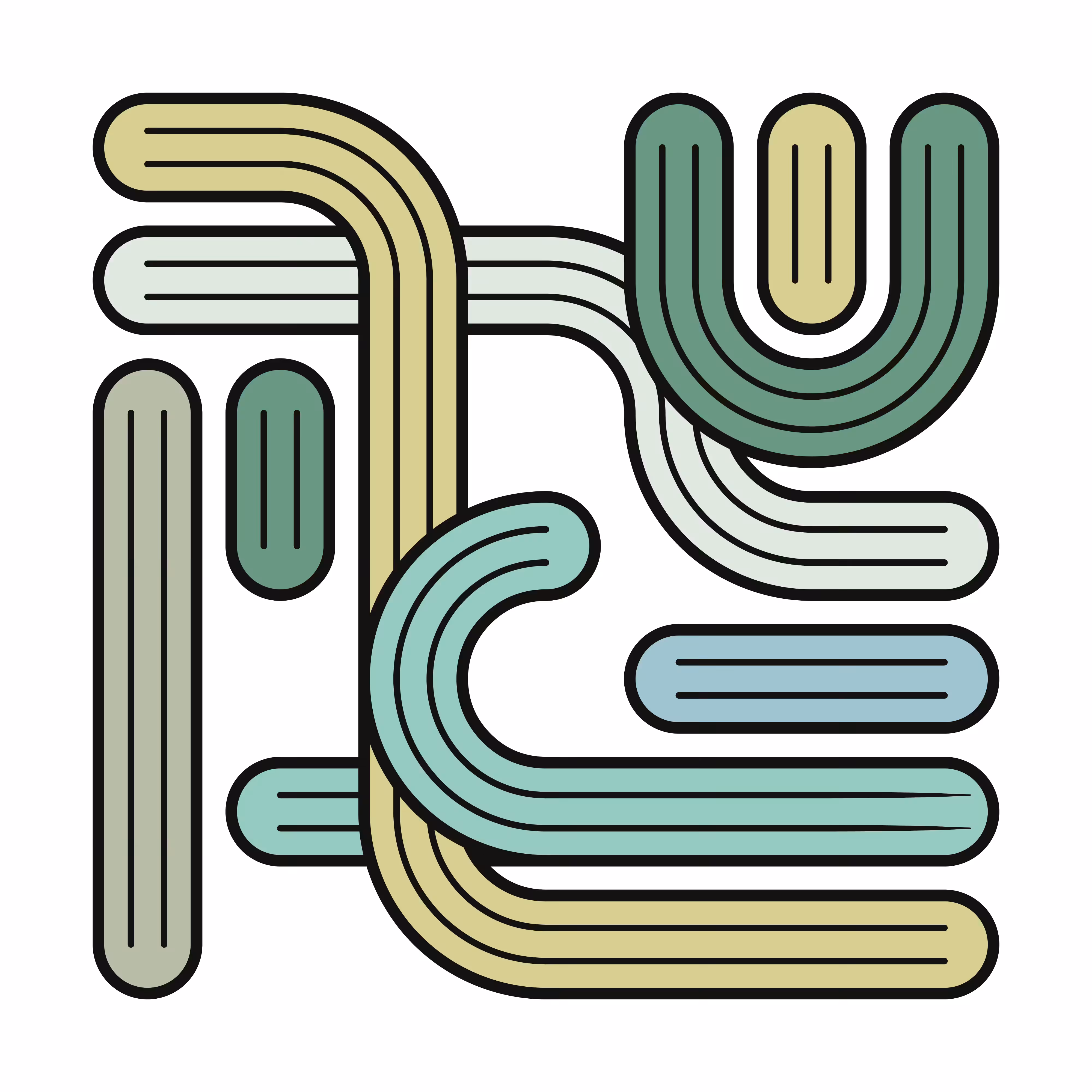 Threads #583