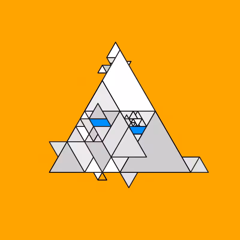 Trigram #271