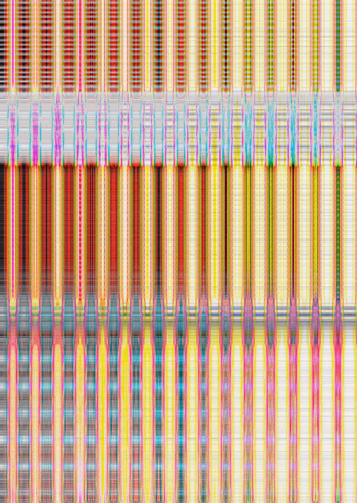 Inzane In The Mainframe