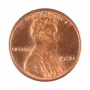 CENTS #7553