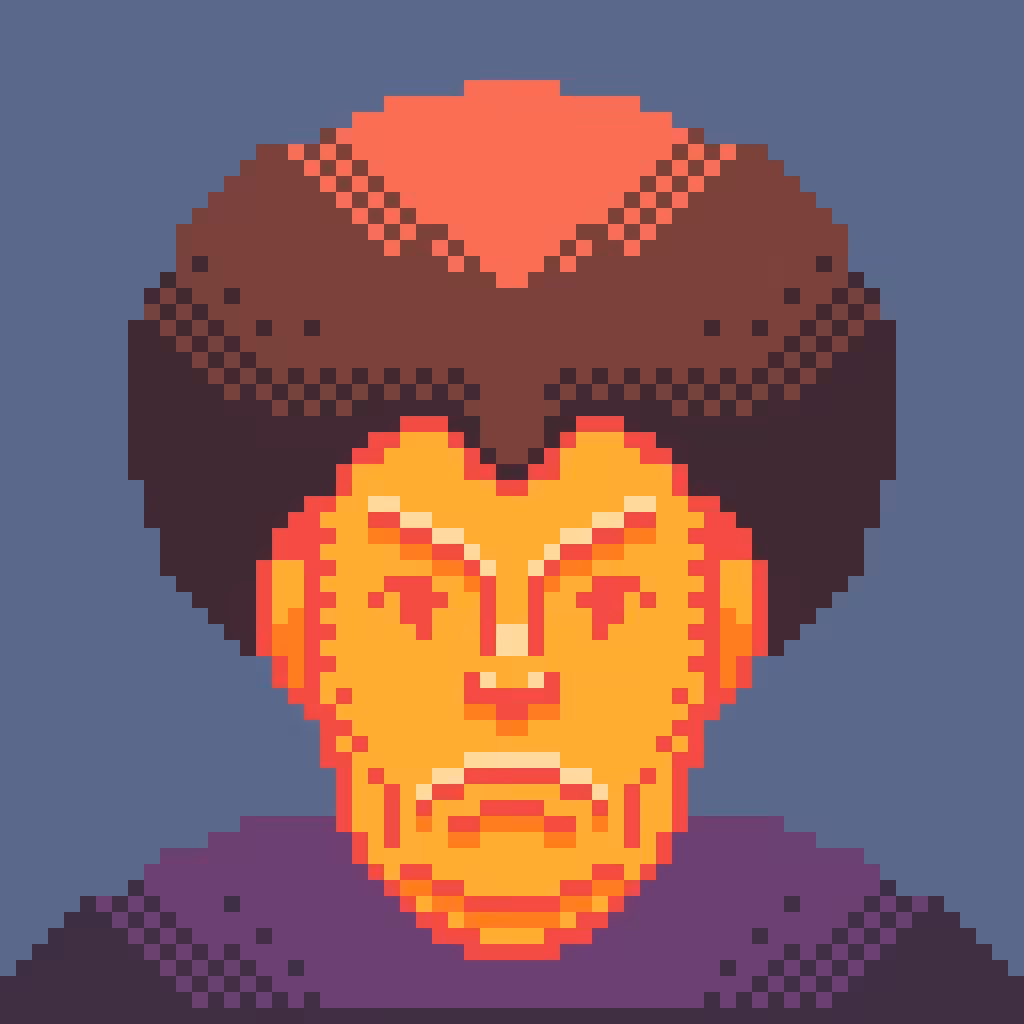 16bit 03