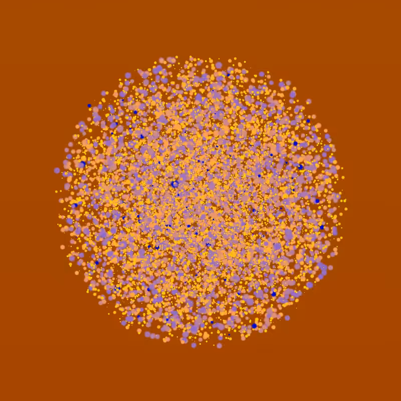 Coalesce #299