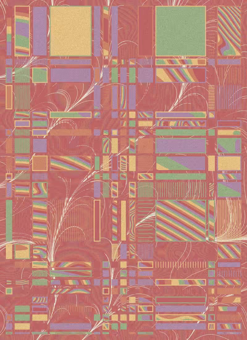 Delight #9