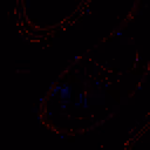 Relic 0x616C45