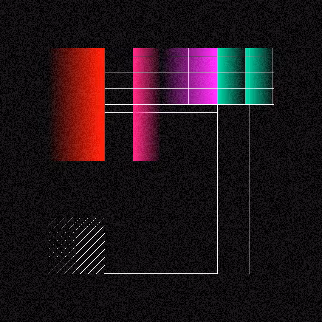 Neon Shell #12