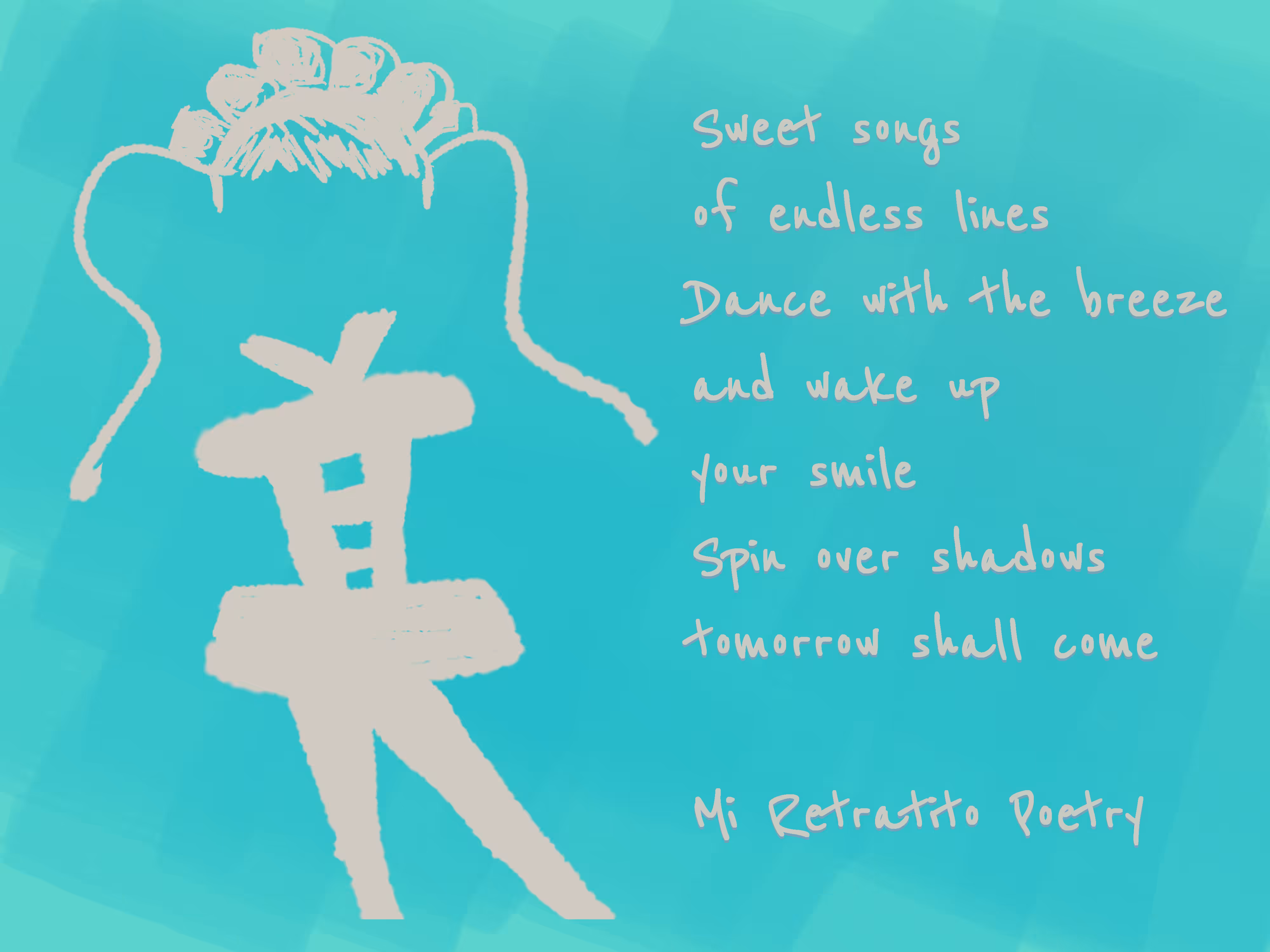 Sweet songs
