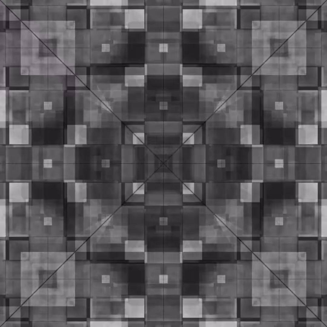 square dimension fragments