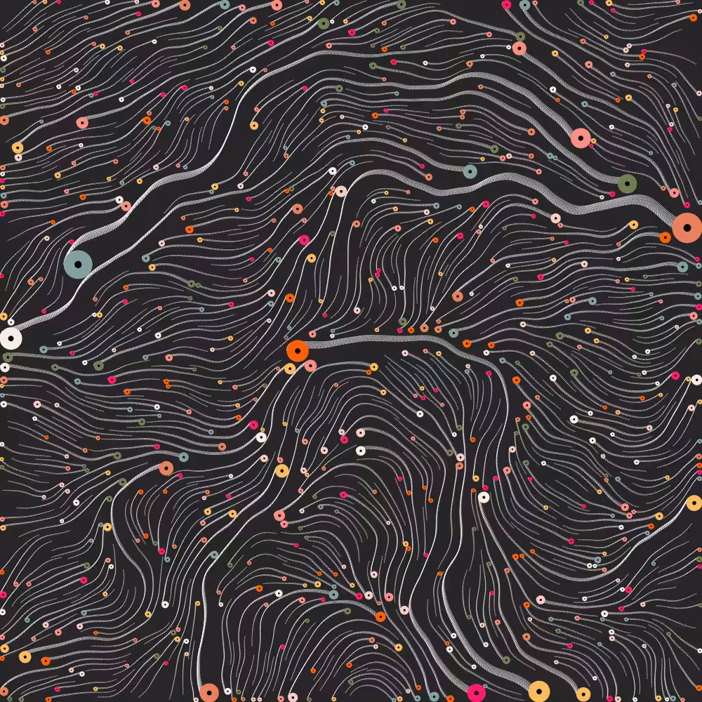 Neurons #16