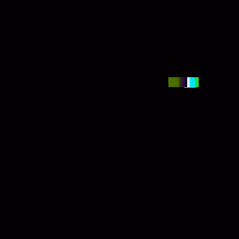 JOURNEYPAINT_EFFORT_177