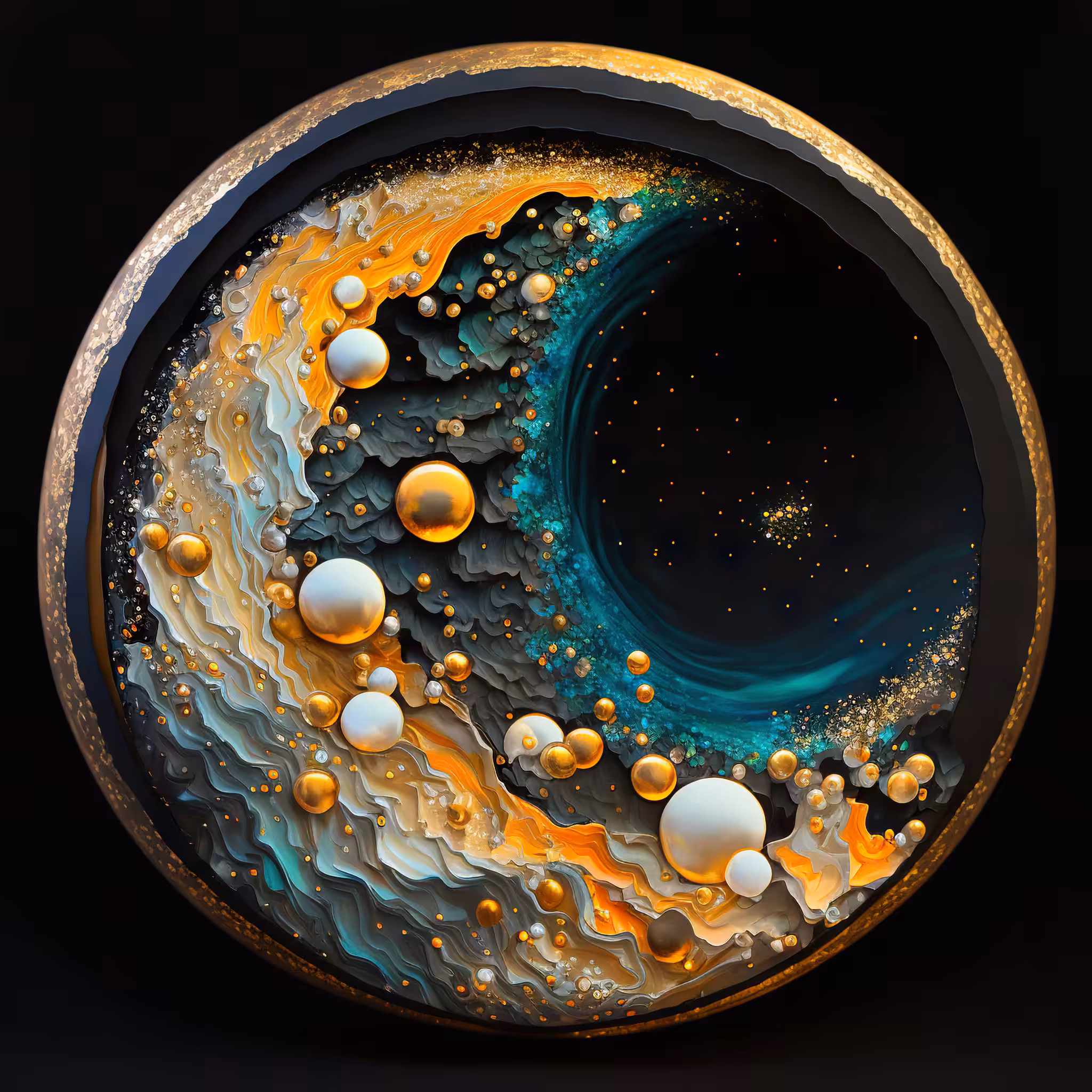 ORB #80