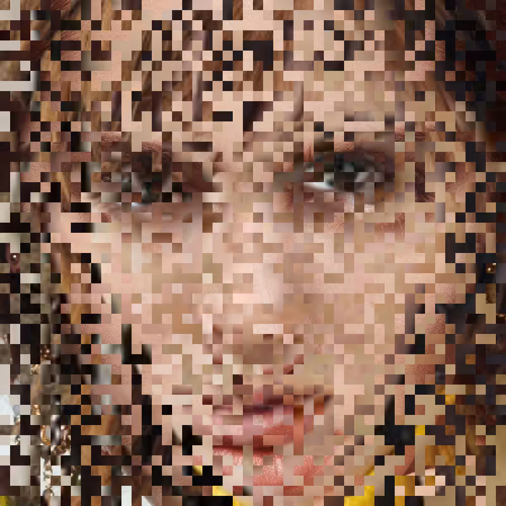 m0dels: Teddy 07