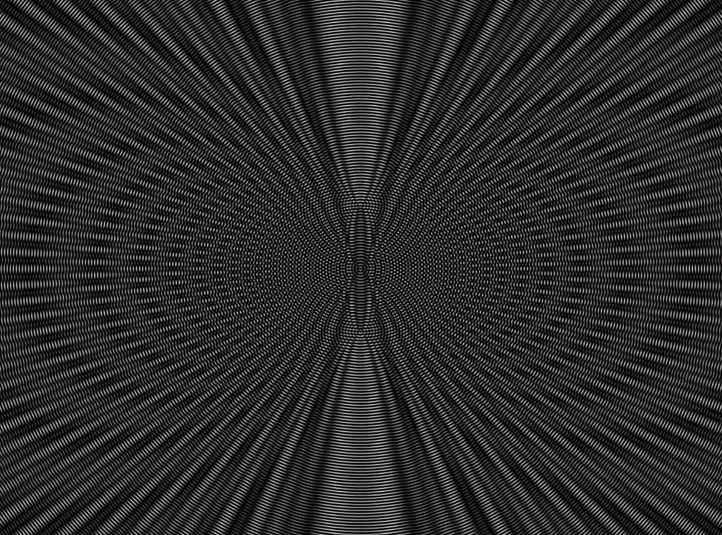 Interfearence