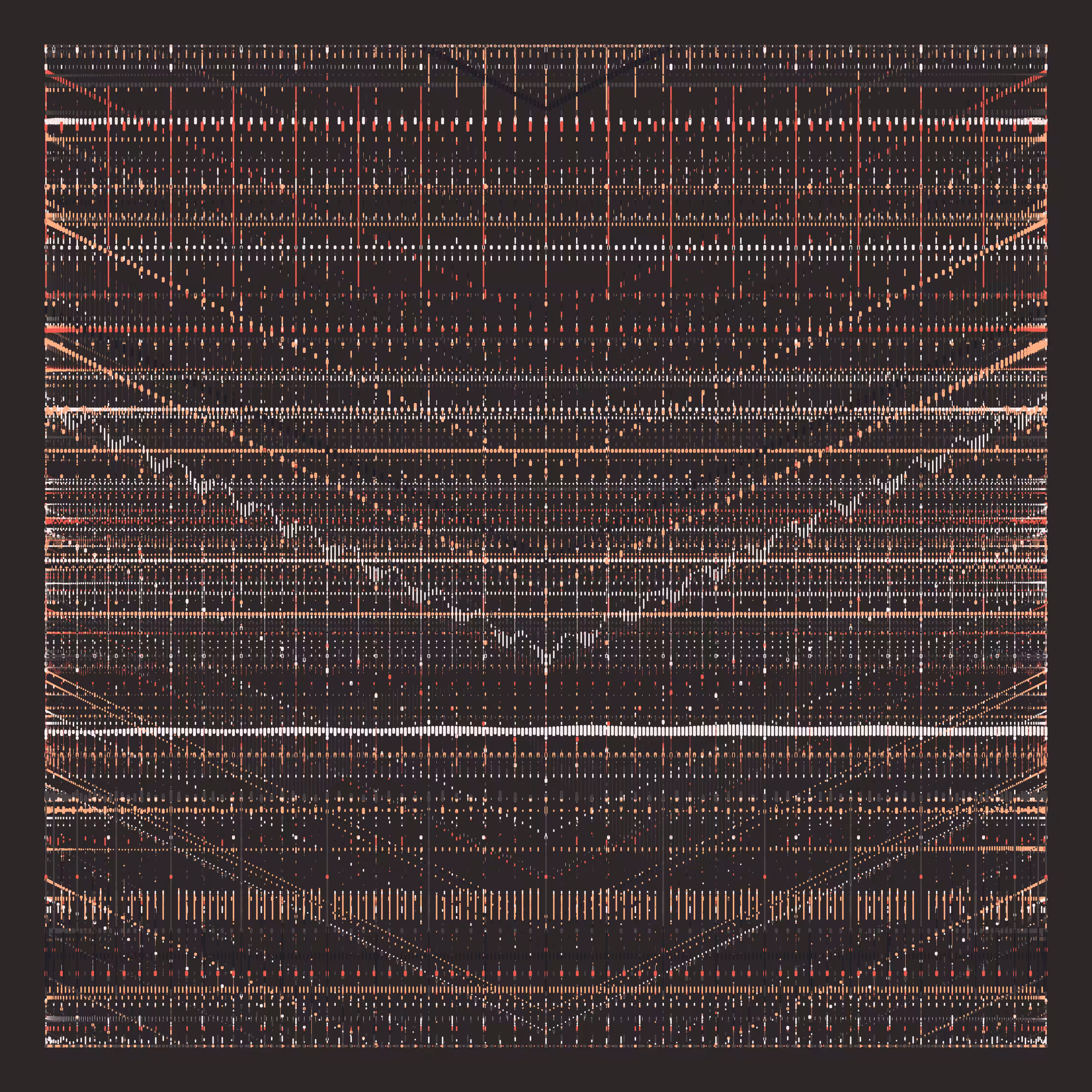 Rhythms #223