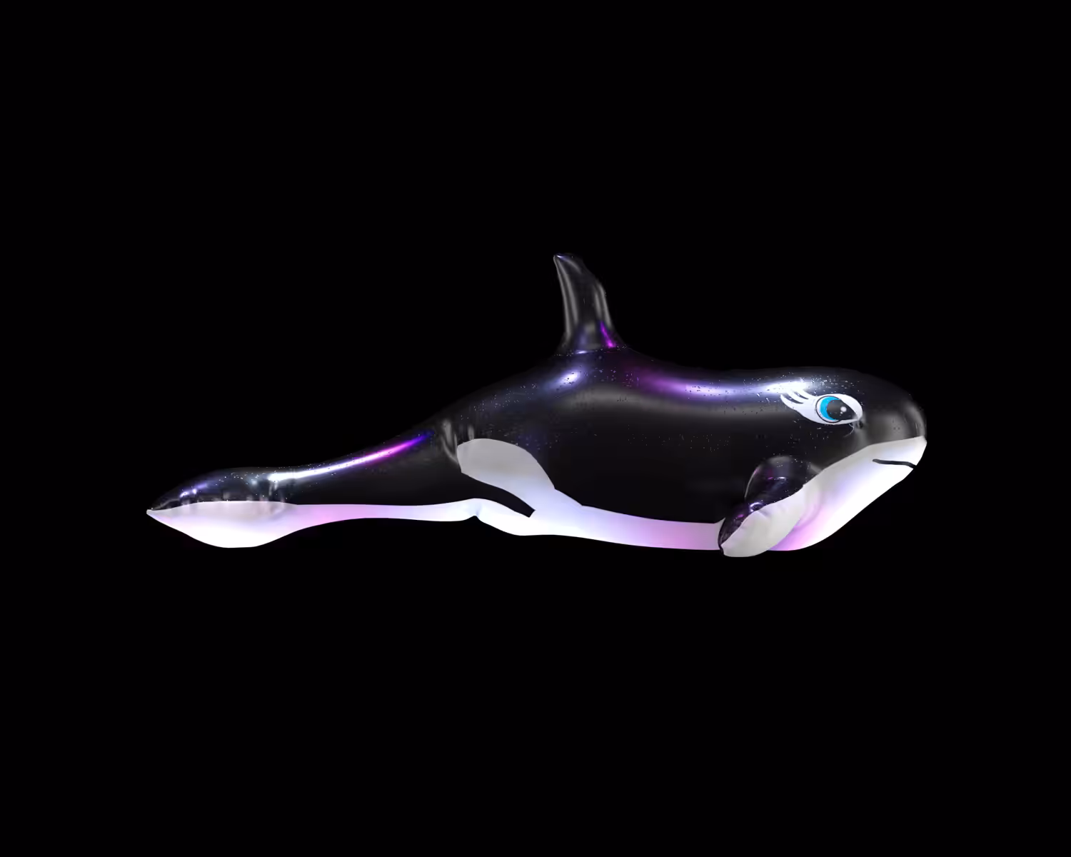 ORCA