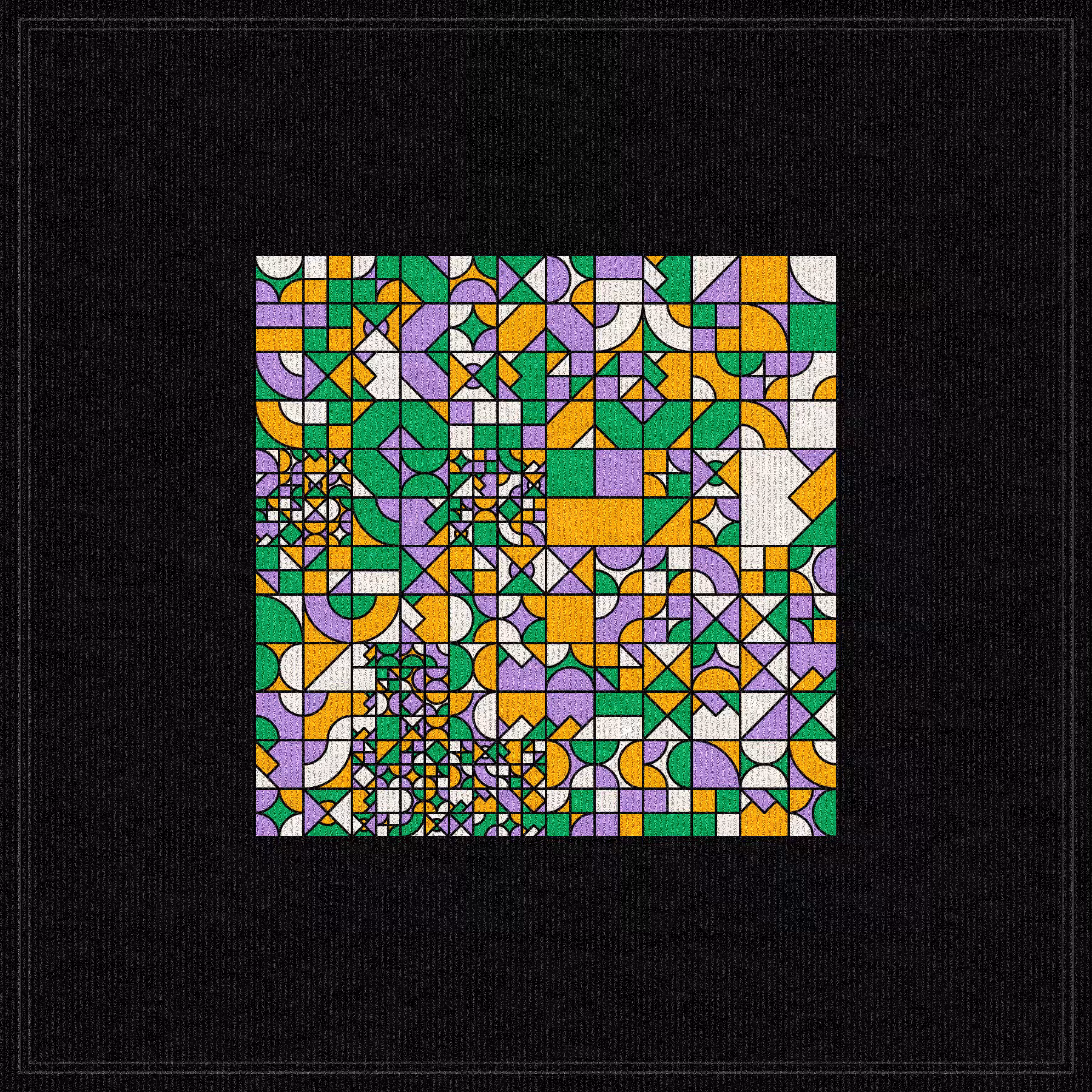 GE-I #82