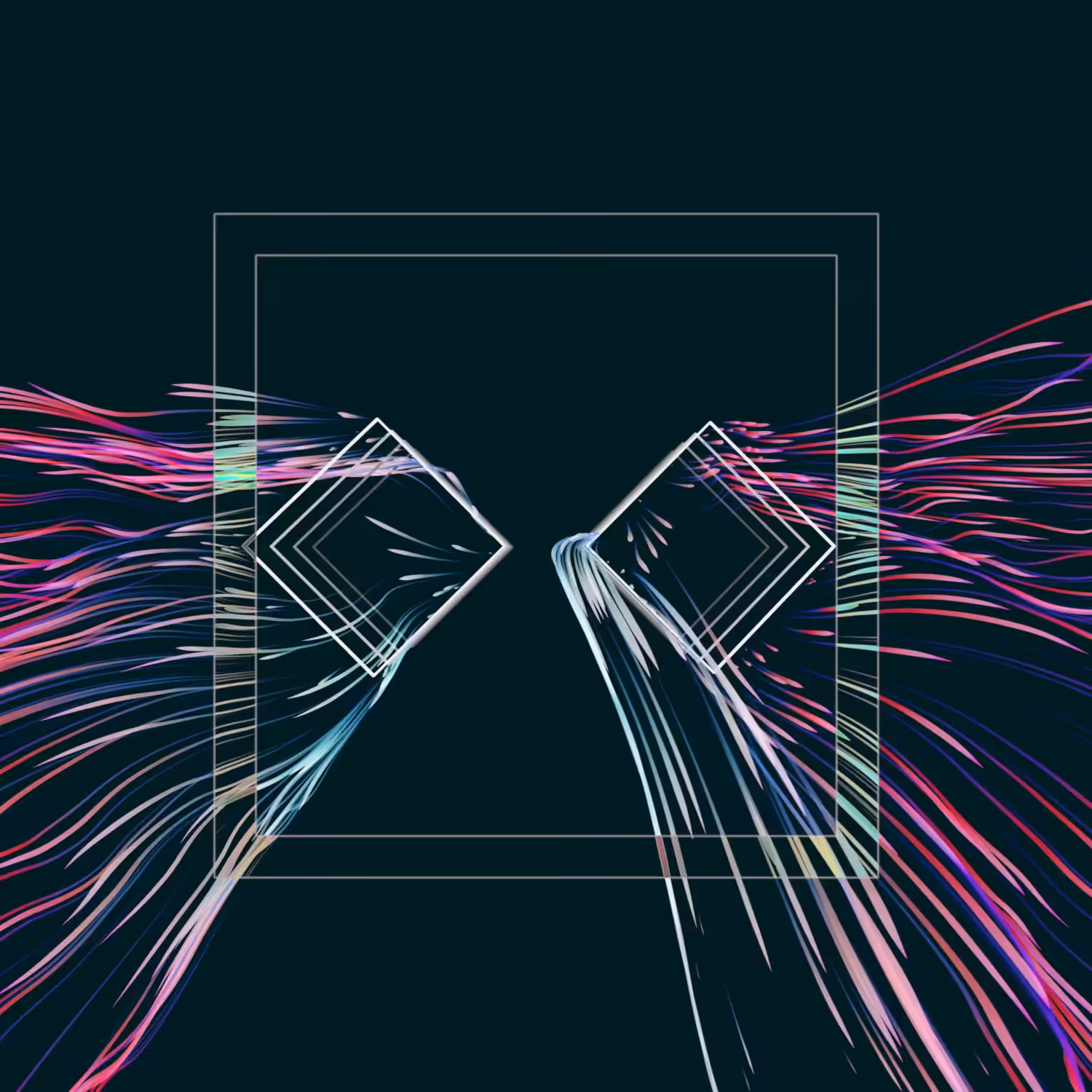 Vortex #932