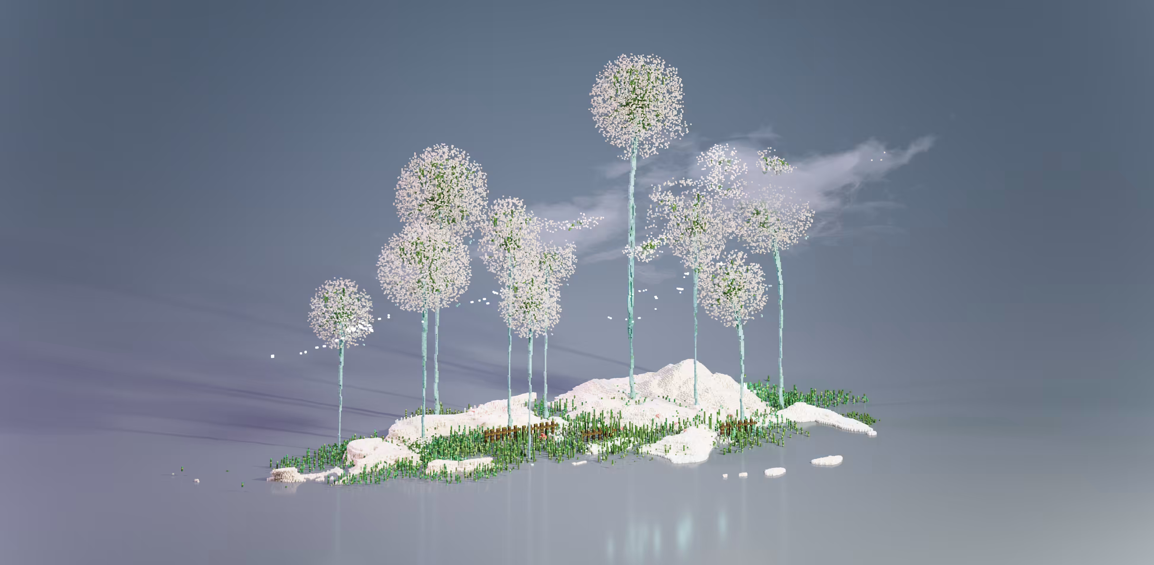 Dandelion