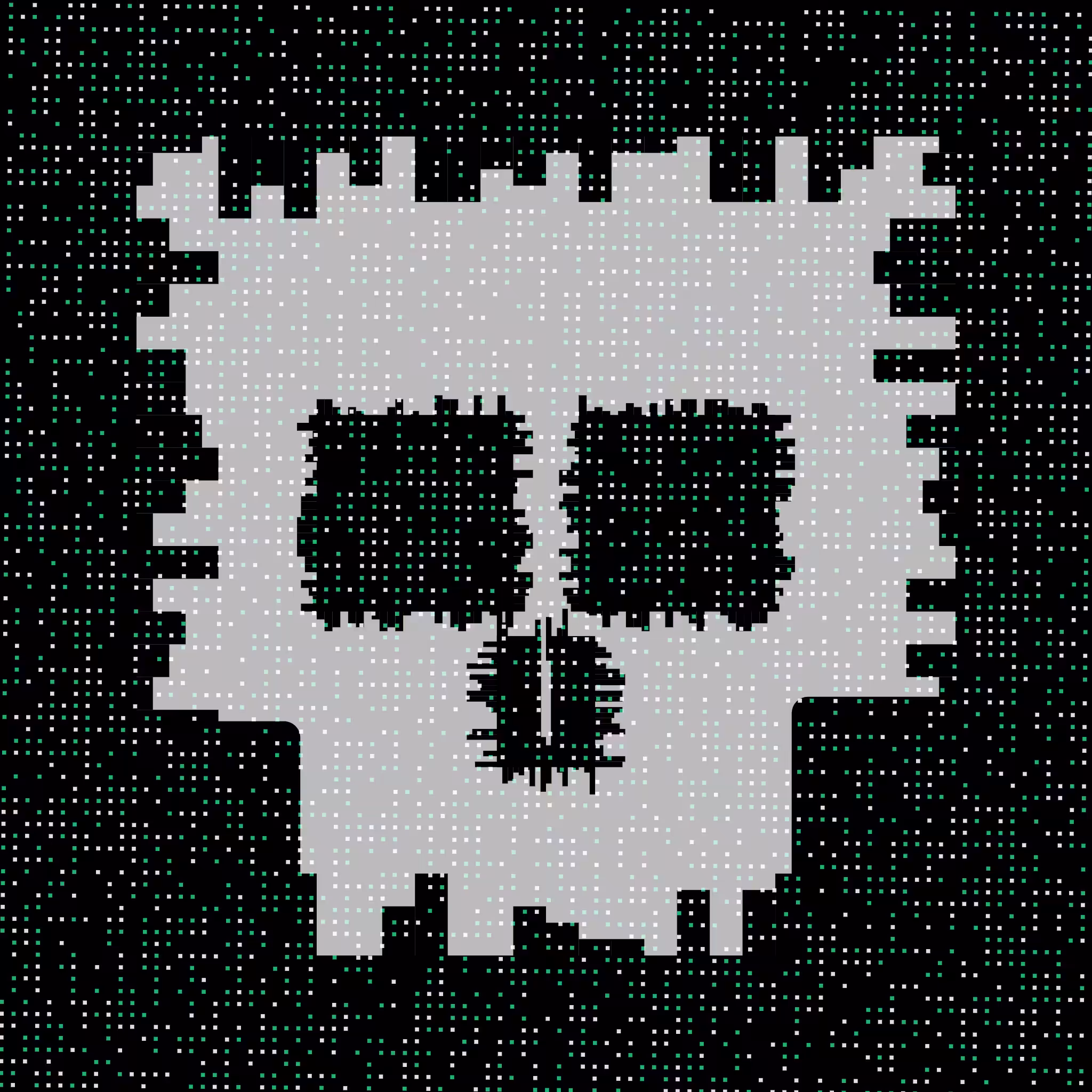 The Doomers #15