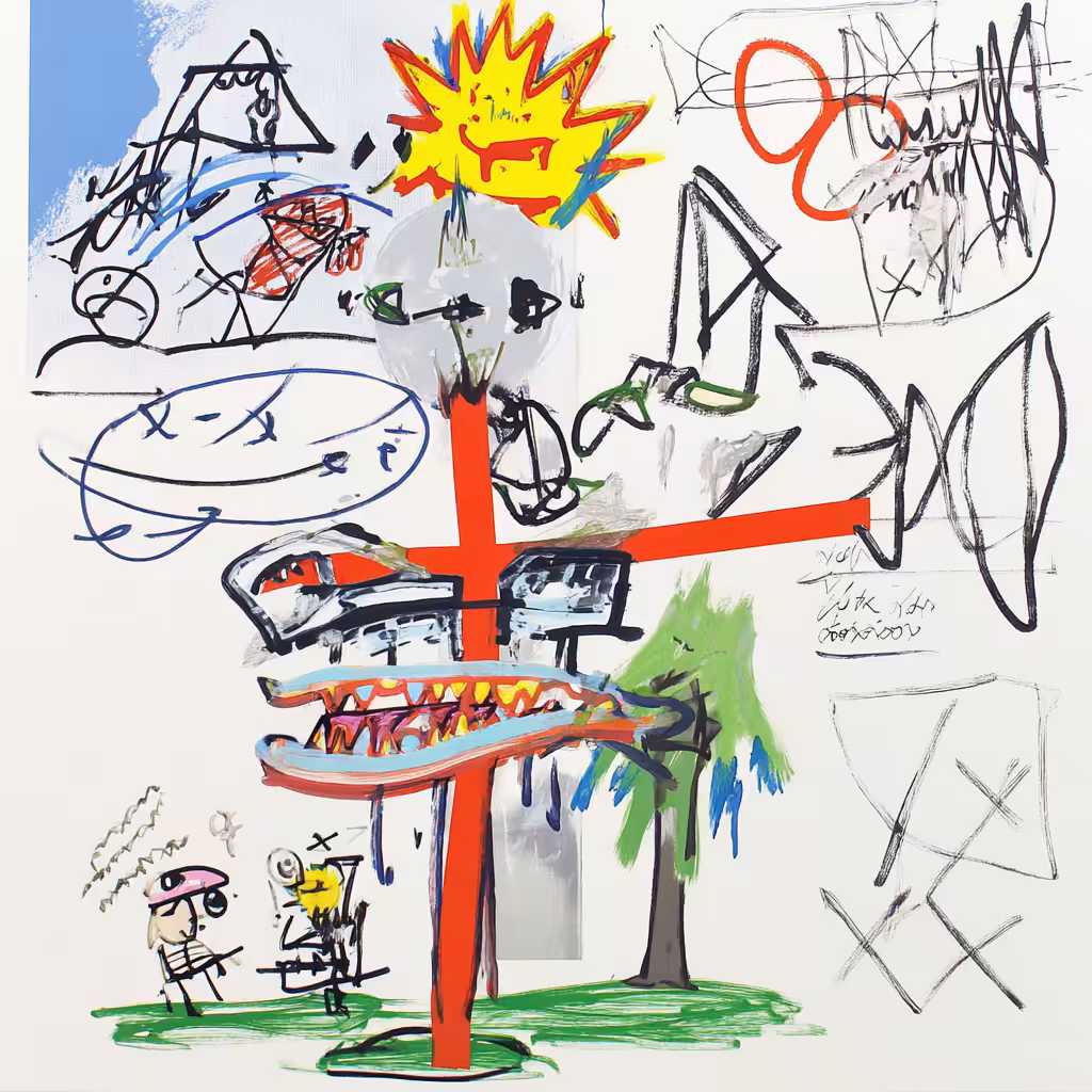 thoughts i didn’t mean to draw #188