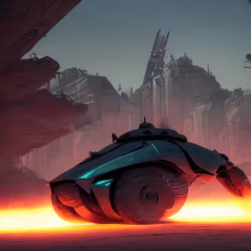 battle-machines 0541
