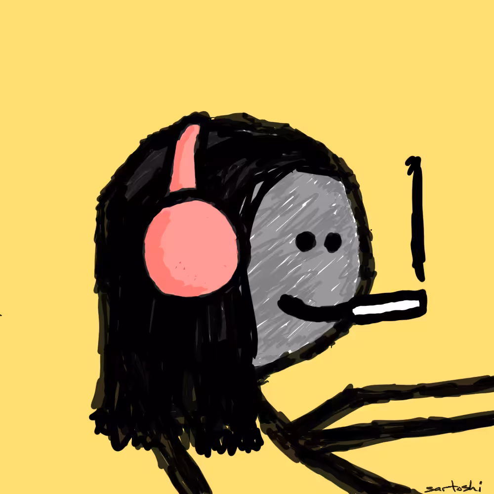 mfer #8043