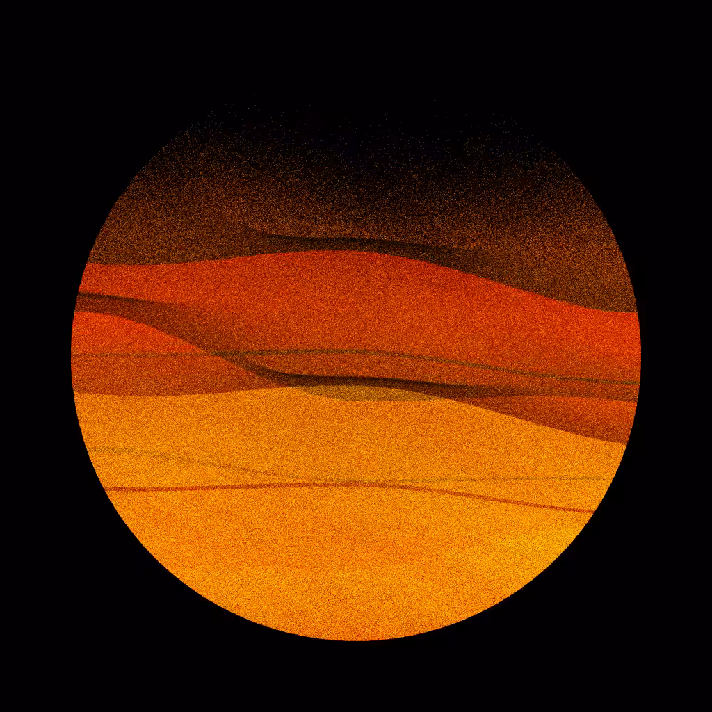 Tidal Friction #313