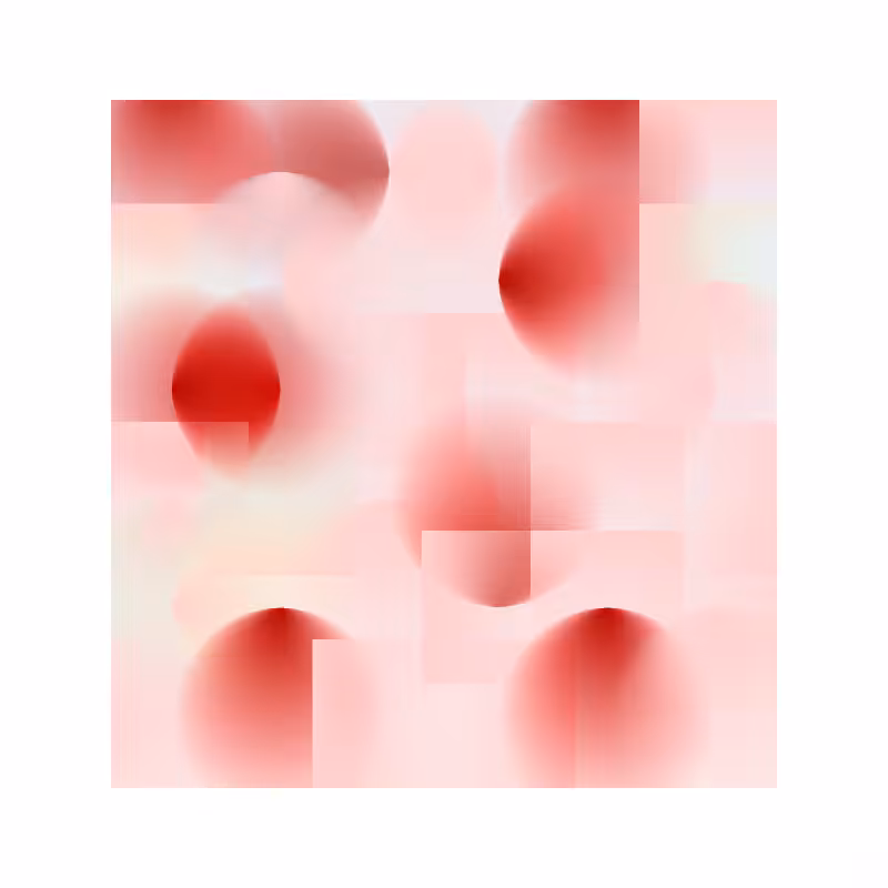 sigmund ffr #7