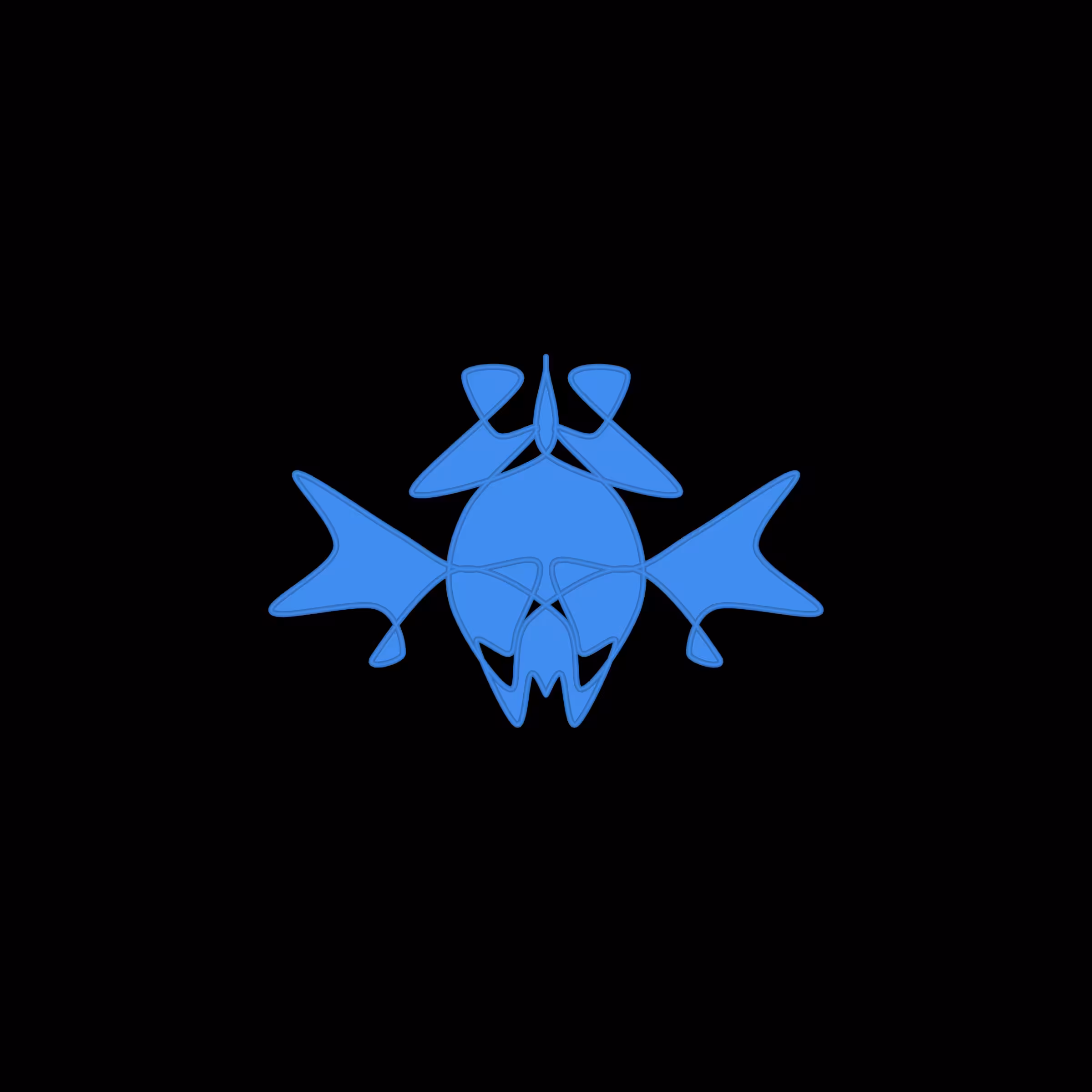 Cryptoblots #1607