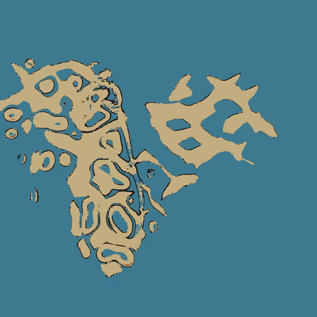 Confluence #506